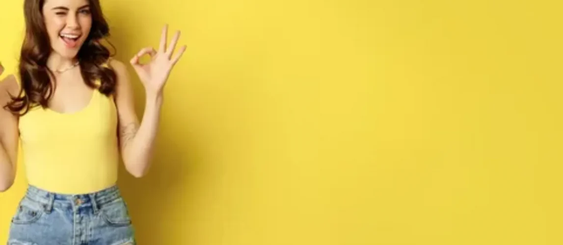 Как выбрать бюстгальтер под разные вырезы