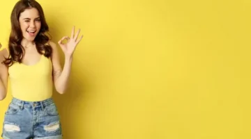 Как выбрать бюстгальтер под разные вырезы