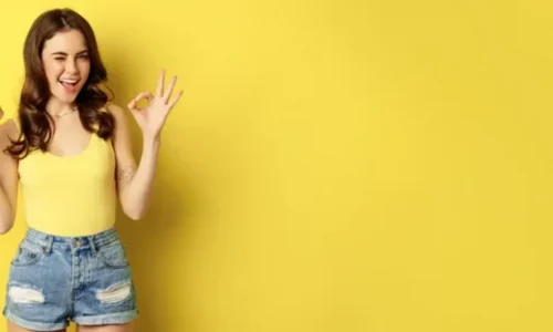 Как выбрать бюстгальтер под разные вырезы