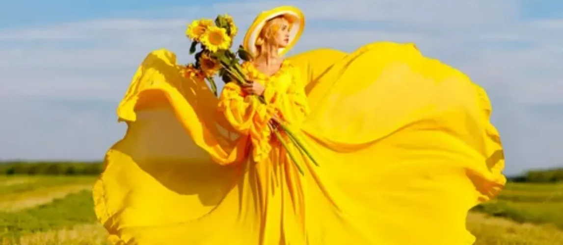 Как выбрать джоггеры, чтобы они выглядели «собранно»