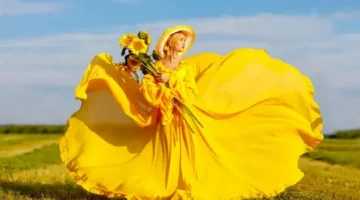 Как выбрать джоггеры, чтобы они выглядели «собранно»