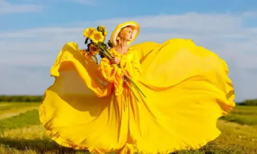 Как выбрать джоггеры, чтобы они выглядели «собранно»