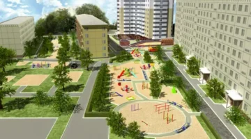 Как выбрать квартиру для долгосрочной инвестиции