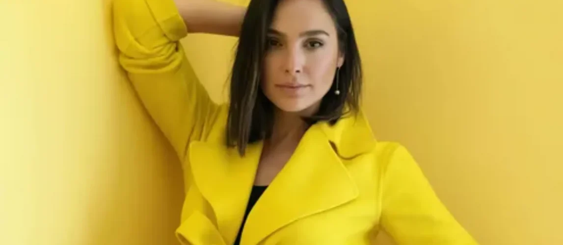 Как выбрать плотность колготок под погоду и образ