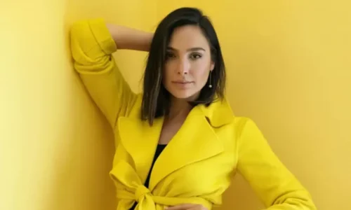 Как выбрать плотность колготок под погоду и образ