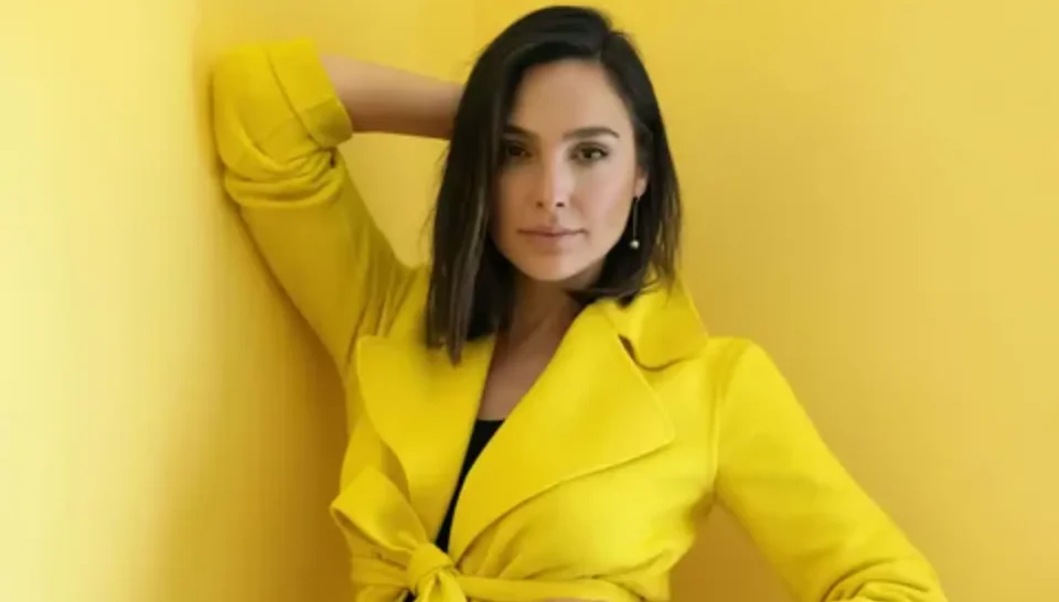 Как выбрать плотность колготок под погоду и образ