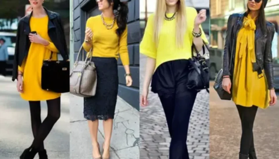 Как выбрать тёплую шапку и не испортить укладку