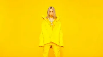 Какие украшения подходят к высоким воротникам