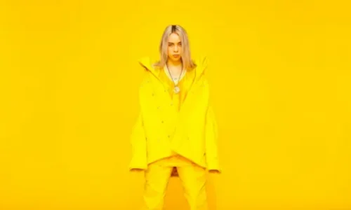 Как носить жилет: три идеи для офиса и выходных