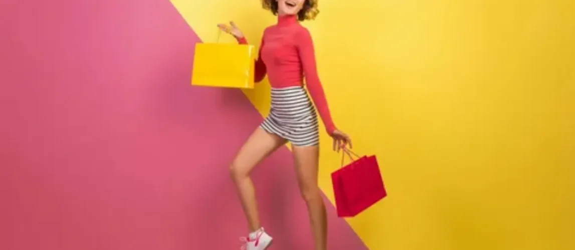 Кардиган вместо пиджака: когда это уместно