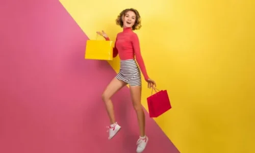 Кардиган вместо пиджака: когда это уместно