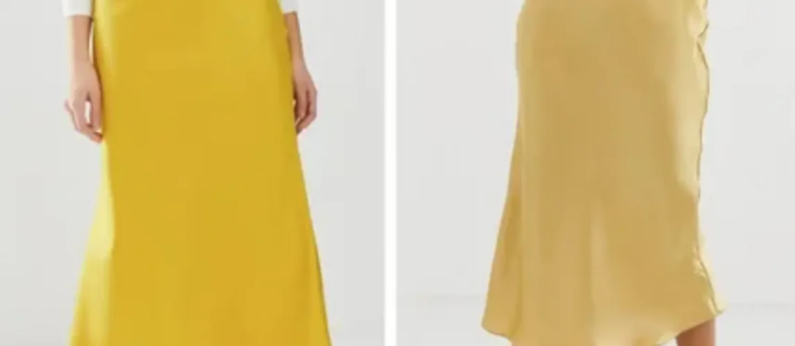 Холодный бежевый vs тёплый карамельный: с чем дружат