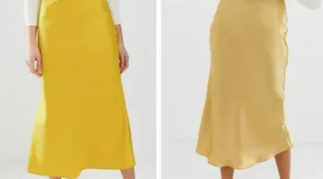 Холодный бежевый vs тёплый карамельный: с чем дружат