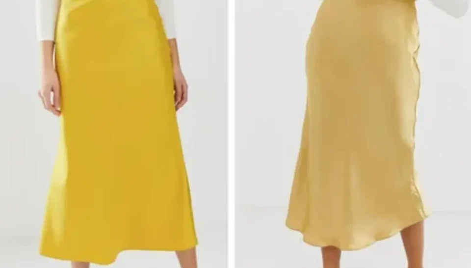 Холодный бежевый vs тёплый карамельный: с чем дружат