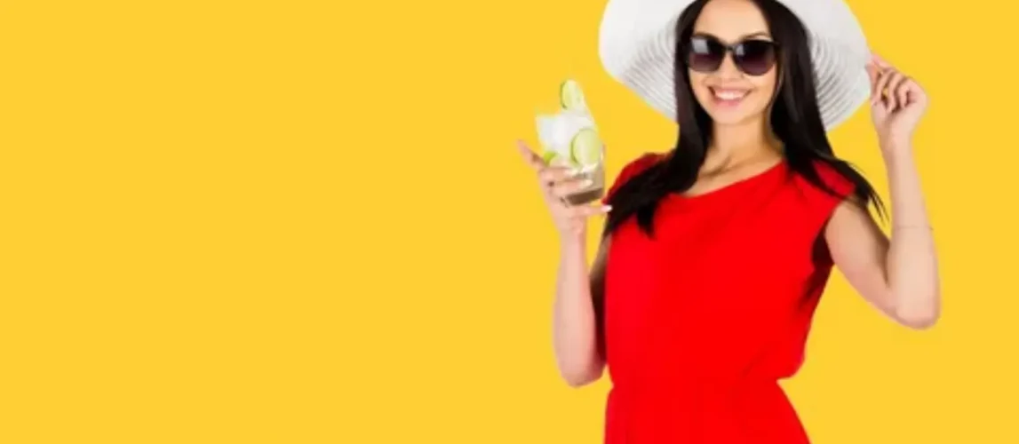 Колготки и носки как элемент стиля: видимые и невидимые