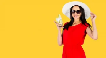 Колготки и носки как элемент стиля: видимые и невидимые