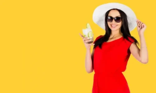 Сандалии или мюли: что практичнее летом в городе