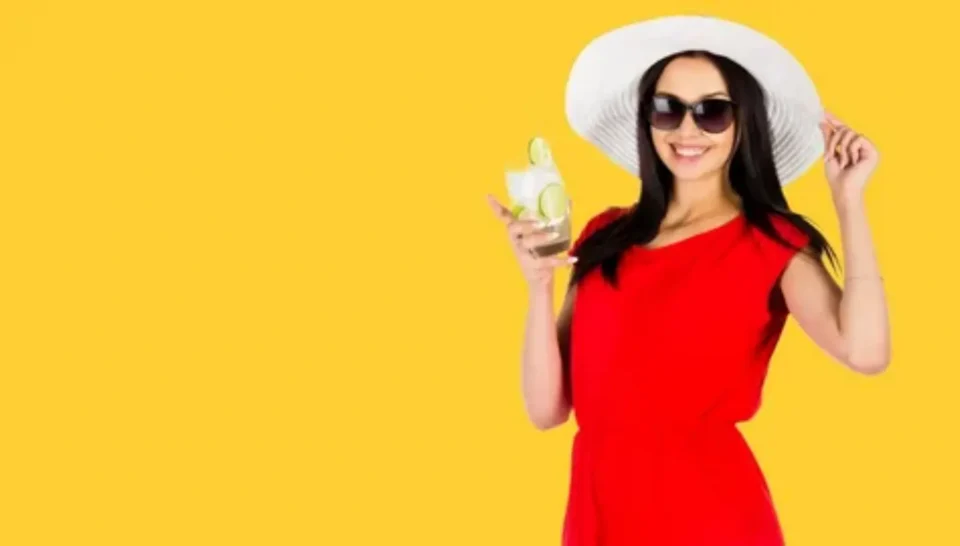 Колготки и носки как элемент стиля: видимые и невидимые