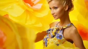 Кроссовки в городе: как не выглядеть слишком спортивно