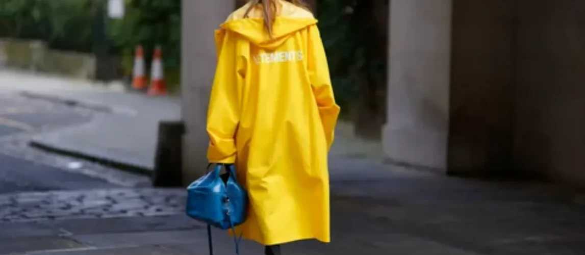 Лоферы, дерби, челси: подбираем под штанину