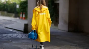 Лоферы, дерби, челси: подбираем под штанину