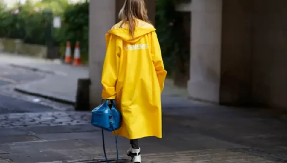 Лоферы, дерби, челси: подбираем под штанину