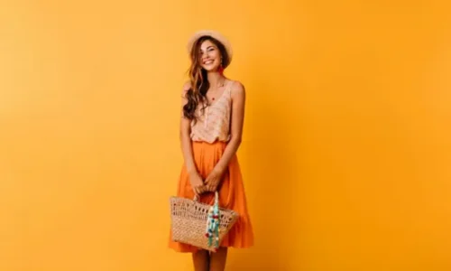 Мини, миди, макси: какая длина «работает» на рост