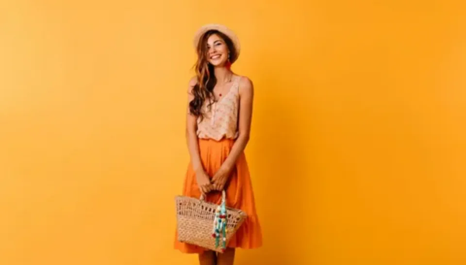 Мини, миди, макси: какая длина «работает» на рост