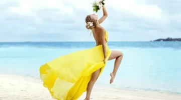 Образы для командировки на 3 дня: минимум вещей