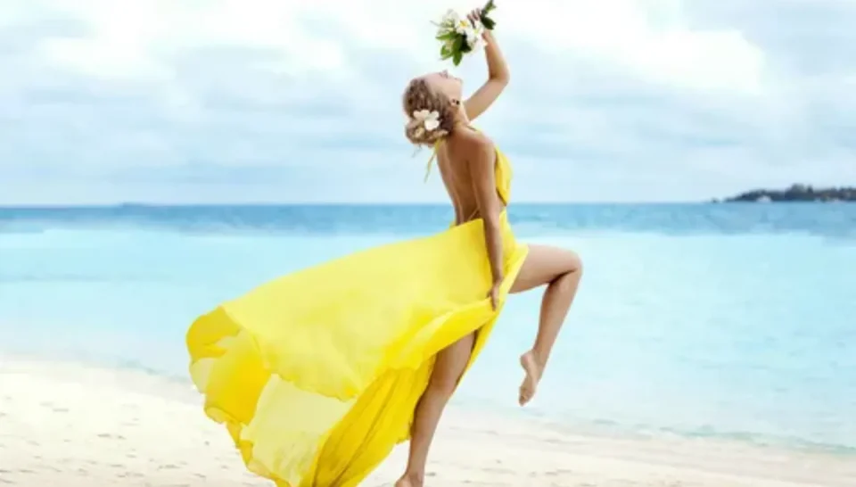 Образы для командировки на 3 дня: минимум вещей