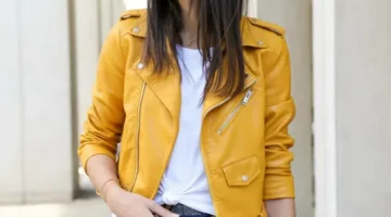 Образы для свиданий без «коктейльного» перегруза