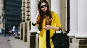 Образы для театра: элегантно и удобно