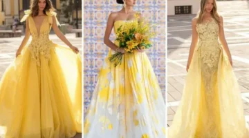 Обувь на низком ходу для офиса: модели, которые выглядят аккуратно