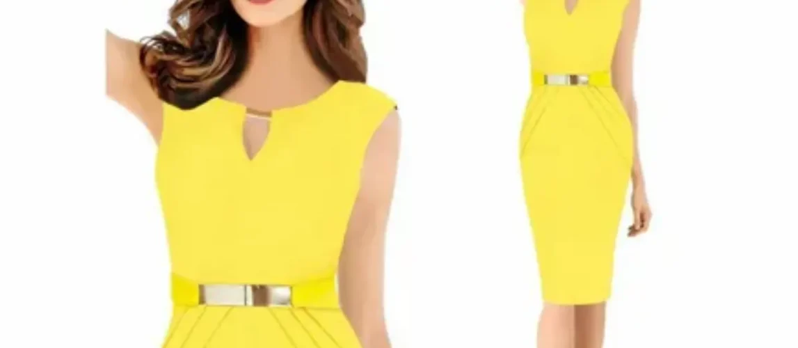 Оттенки зелёного: как выбрать «свой» хаки, оливковый, изумруд