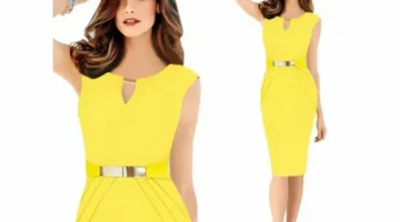 Оттенки зелёного: как выбрать «свой» хаки, оливковый, изумруд