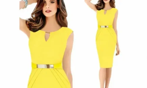 Оттенки красного: как подобрать «свой»