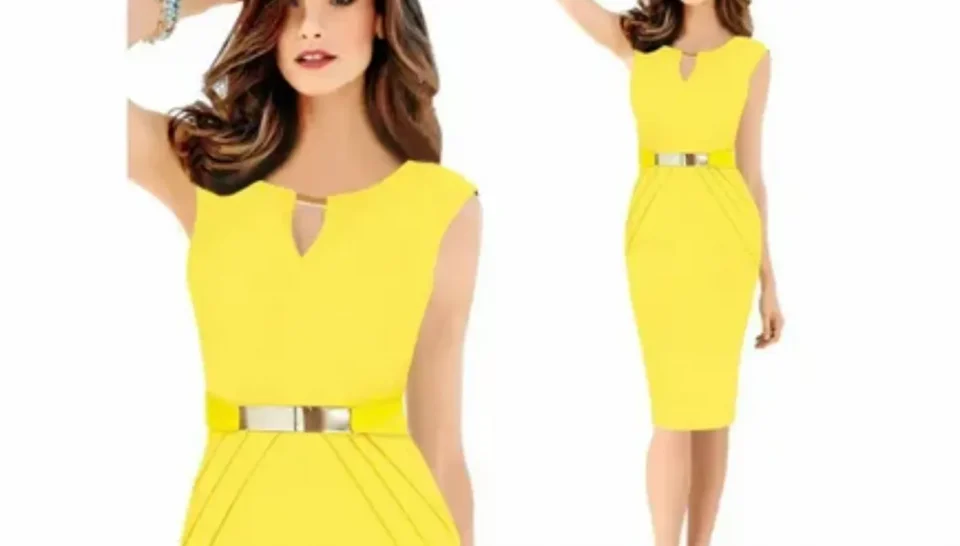 Оттенки зелёного: как выбрать «свой» хаки, оливковый, изумруд