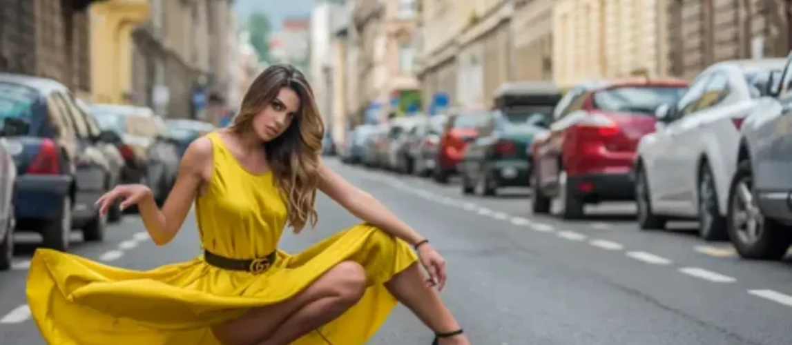 Перчатки и варежки: как выбирать под верхнюю одежду