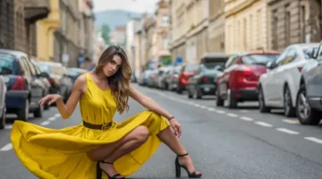 Перчатки и варежки: как выбирать под верхнюю одежду