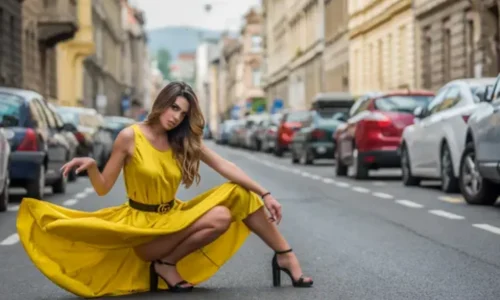 Перчатки и варежки: как выбирать под верхнюю одежду