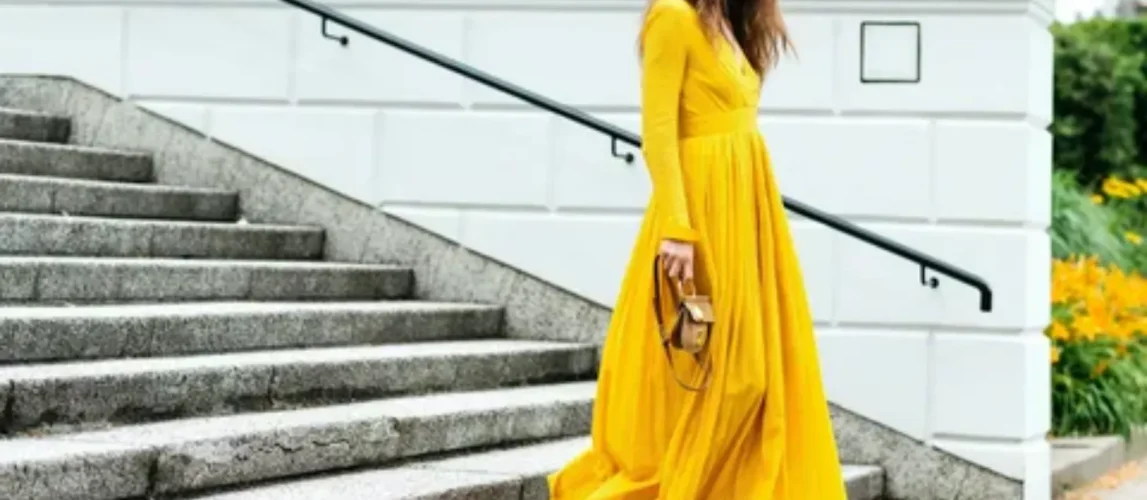 Платье-рубашка круглый год: как адаптировать под сезон