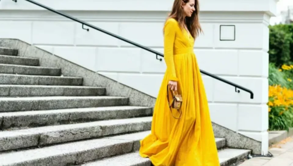 Платье-рубашка круглый год: как адаптировать под сезон