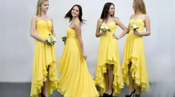 Полоска, клетка, горох: миксуем принты без риска