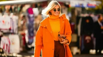 Пуховик или пальто на зиму: критерии выбора