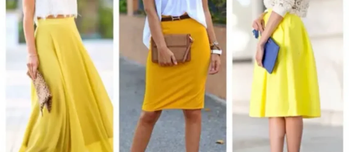 Рубашка навыпуск или заправлять: правила пропорций