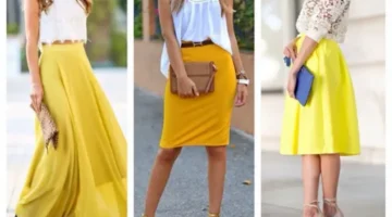 Рубашка навыпуск или заправлять: правила пропорций