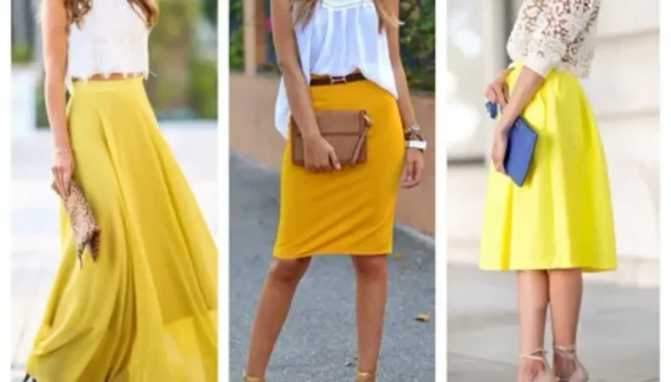 Рубашка навыпуск или заправлять: правила пропорций