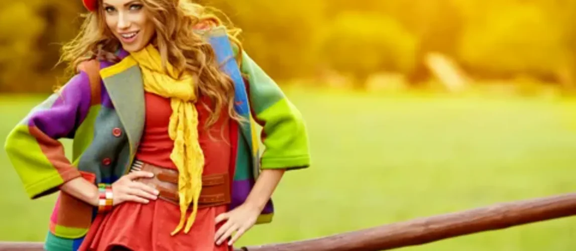 Сандалии или мюли: что практичнее летом в городе