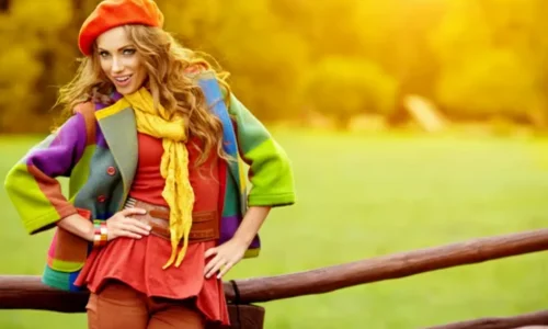 Сандалии или мюли: что практичнее летом в городе