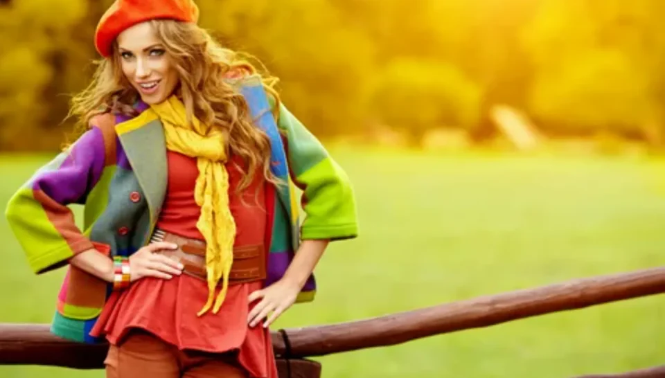 Сандалии или мюли: что практичнее летом в городе